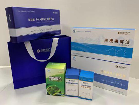 明溪彩盒定制